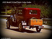 Model A