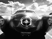 Studebaker