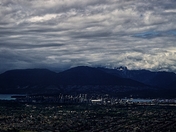 Vancouver
