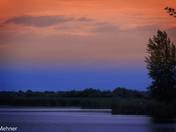 Siglavik, Gimli, Manitoba