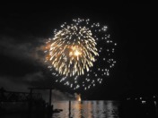 Canada Day