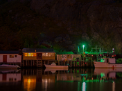 Quidi Vidi