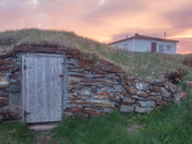 Elliston, Newfoundland