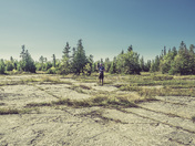 Missassagi Campgrounds