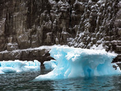 Beechey  Island National Historic Site
