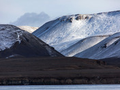 Devon Island 
