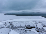 Beechey Island Nunavut