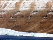 Croker Bay Devon Island