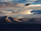 Ellesmere Island 