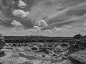 Aisinai'pi National Historic Site