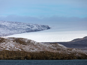 Devon Island