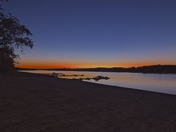 Highland Pines Park - Ontario Canada