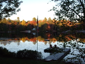 A little Piece of Heaven