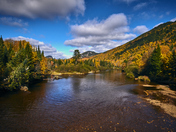 VallÃ©e Bras-du-Nord