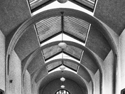 Palace of Purification