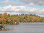 Time Changes Everything