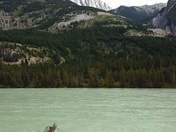 Jasper National Park 