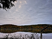 Arrowhead First Light 