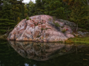 Killarney Provincial Park