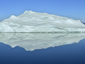 Ice Berg