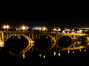Bridge City - Saskatoon