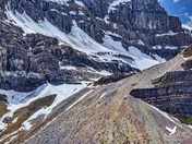 Wearing Away the Ages