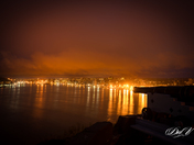 Lights of St. John's