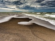 The Most Southerly Point in Canada