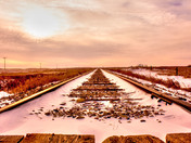 All about perspective