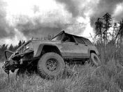 Offroad