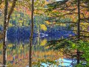 Looking Through to the Other Side