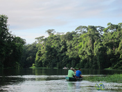 FB LOg in test dec 13