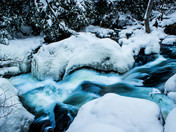 Watch for Whitewalkers