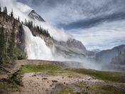 Destructive seduction