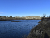 Dinosaur Provincial Park