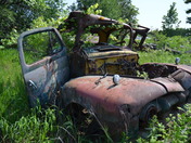 The Original Towmater?