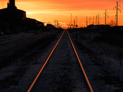 Industrial Illumination