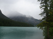 Emerald Lake