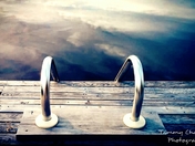 Stairway to Reflection