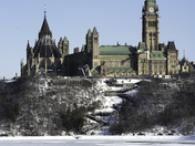 Winter Parliament