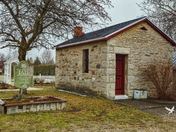 Go Directly to Jail, Do Not Pass GO