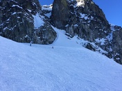 Blackcomb