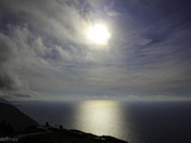 The View From On Top