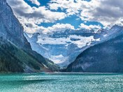 Lake Louise