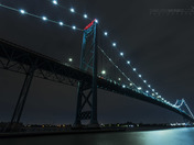 Ambassador Bridge