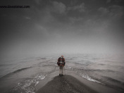 The Old Man and the Sea