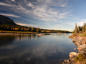 The End to a Perfect Day