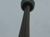 CN Tower