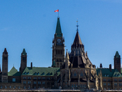 Parliament Hill