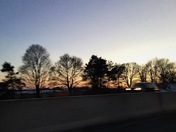 Bay of Quinte Sunsets